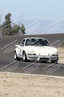 media/May-30-2025-PCA Central Coast (Fri) [[082f3a64b6]]/Red/Session 2 (Turn 2)/